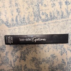 Lune+Aster Black Eyeliner